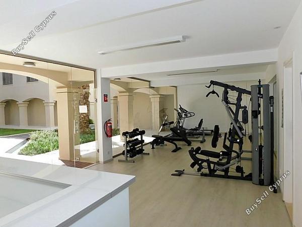3 bedroom apartment for sale tombs of the kings paphos 7739037 image 15846807