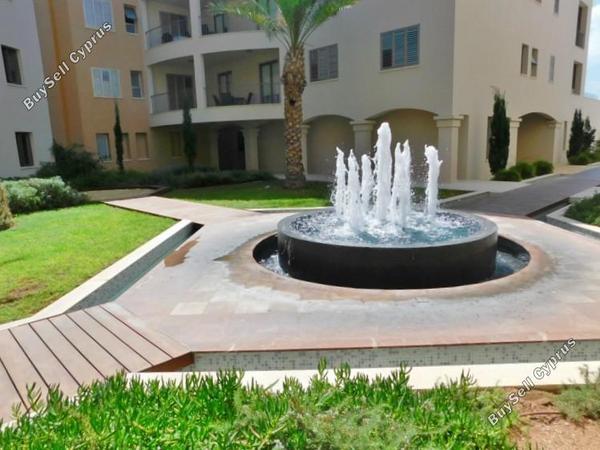 3 bedroom apartment for sale tombs of the kings paphos 7739037 image 15846808