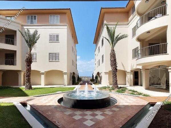 3 bedroom apartment for sale tombs of the kings paphos 7739037 image 15846809