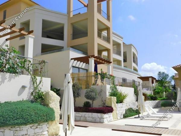 3 bedroom apartment for sale tombs of the kings paphos 7739037 image 15846811