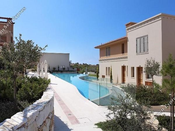 3 bedroom apartment for sale tombs of the kings paphos 7739037 image 15846812