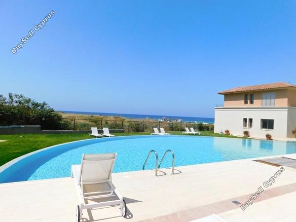 3 bedroom apartment for sale tombs of the kings paphos 7739037 image 15846813