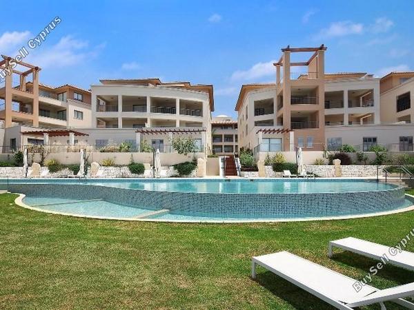 3 bedroom apartment for sale tombs of the kings paphos 7739037 image 15846815