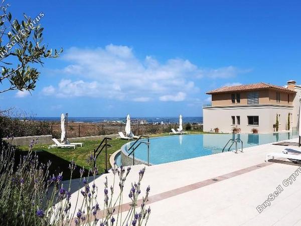 3 bedroom apartment for sale tombs of the kings paphos 7739037 image 15846816