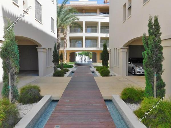 3 bedroom apartment for sale tombs of the kings paphos 7739037 image 15846817