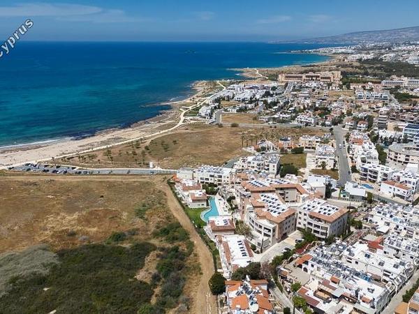 3 bedroom apartment for sale tombs of the kings paphos 7739037 image 15846818