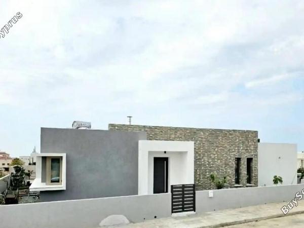 3 bedroom bungalow for sale emba paphos 8442037 image 15032595