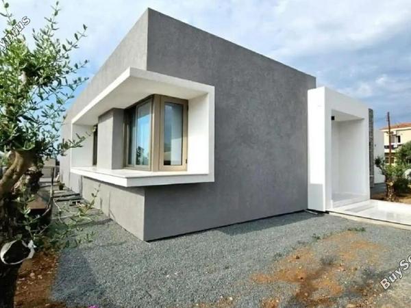 3 bedroom bungalow for sale emba paphos 8442037 image 15032596