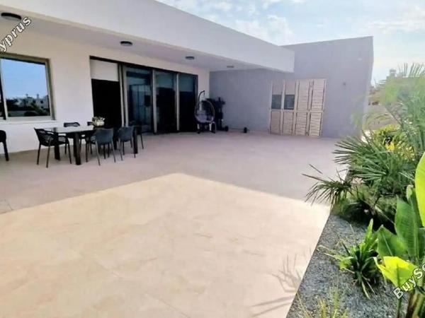 3 bedroom bungalow for sale emba paphos 8442037 image 15032597