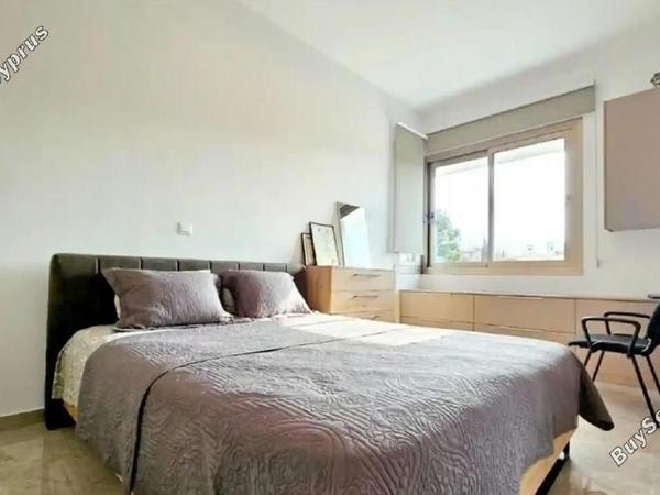 3 bedroom bungalow for sale emba paphos 8442037 image 15032600