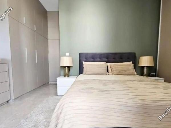 3 bedroom bungalow for sale emba paphos 8442037 image 15032602