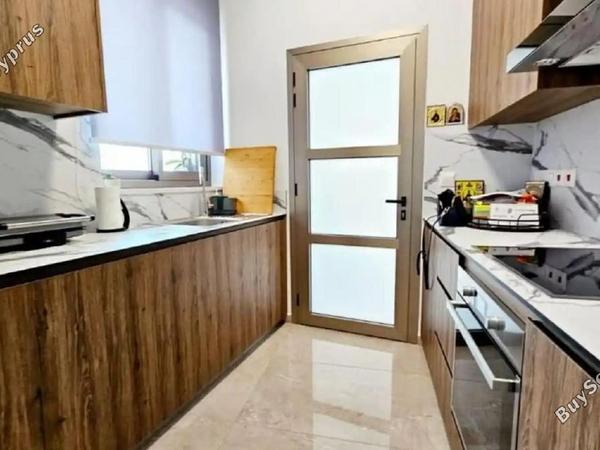 3 bedroom bungalow for sale emba paphos 8442037 image 15032604