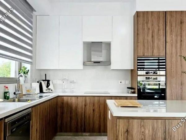 3 bedroom bungalow for sale emba paphos 8442037 image 15032607