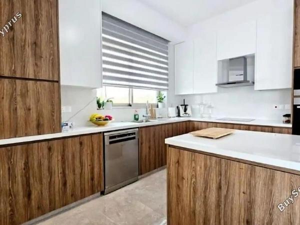 3 bedroom bungalow for sale emba paphos 8442037 image 15032610