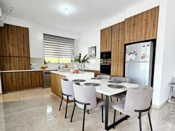 3 bedroom bungalow for sale emba paphos 8442037 image 15032613