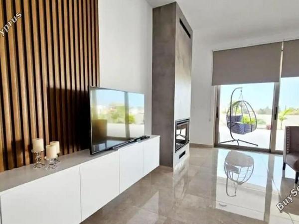 3 bedroom bungalow for sale emba paphos 8442037 image 15032616