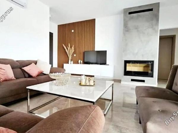 3 bedroom bungalow for sale emba paphos 8442037 image 15032618