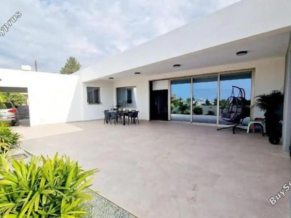 3 bedroom bungalow for sale emba paphos 8442037 image 15032620