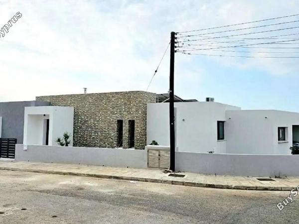3 bedroom bungalow for sale emba paphos 8442037 image 15032623
