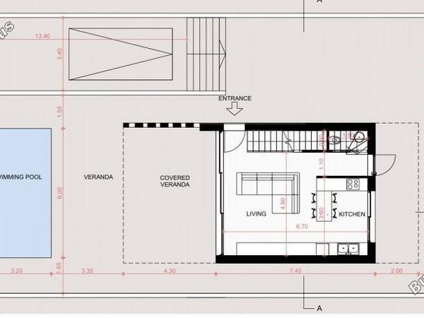 3 bedroom detached house for sale argaka paphos 8382037 image 14701217