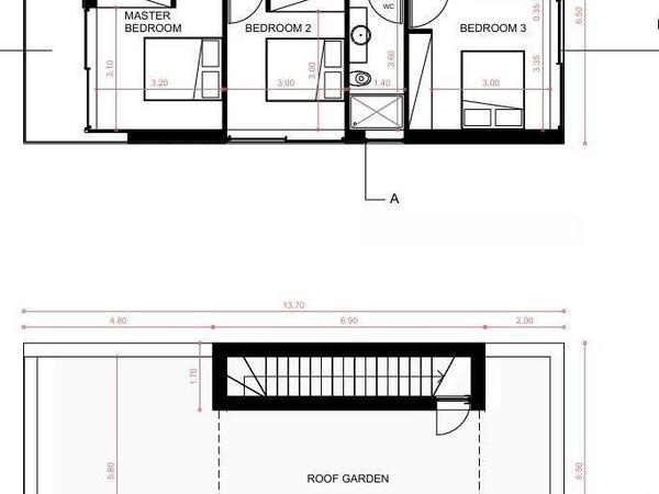 3 bedroom detached house for sale argaka paphos 8382037 image 14701218