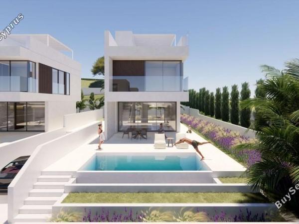 3 bedroom detached house for sale argaka paphos 8382037 image 14701220