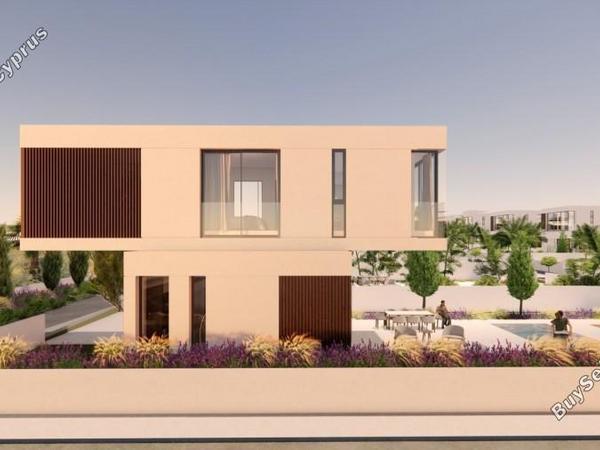 3 bedroom detached house for sale argaka paphos 8382037 image 14701228