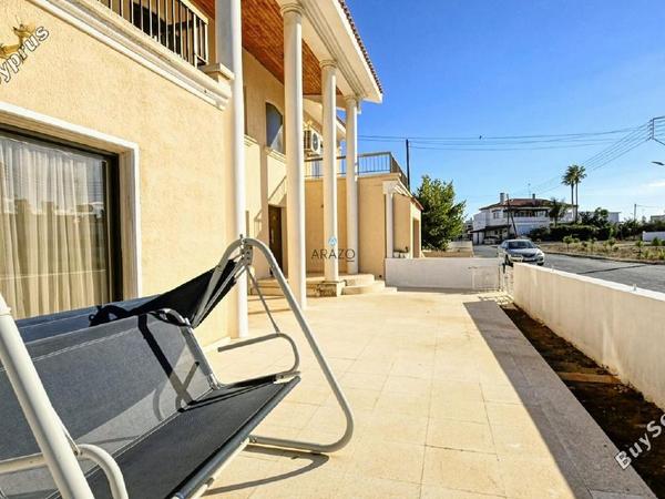 3 bedroom detached house for sale deryneia famagusta 1574037 image 5629260