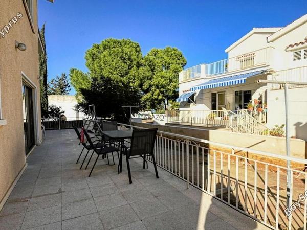 3 bedroom detached house for sale deryneia famagusta 1574037 image 5629268
