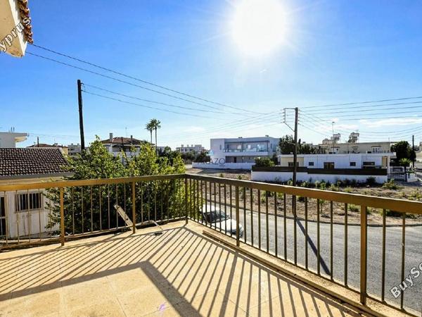 3 bedroom detached house for sale deryneia famagusta 1574037 image 5629270