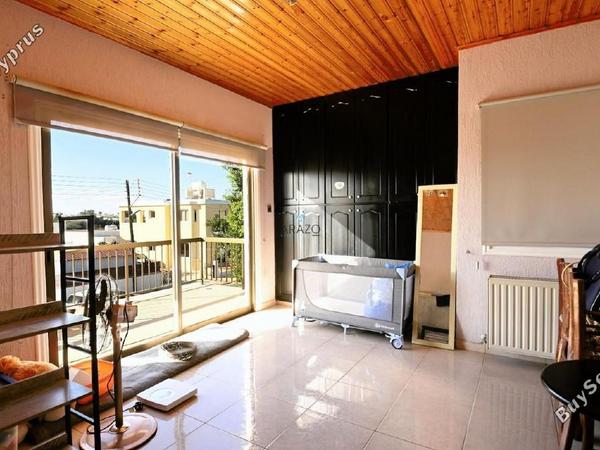 3 bedroom detached house for sale deryneia famagusta 1574037 image 5629272