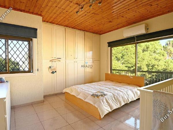 3 bedroom detached house for sale deryneia famagusta 1574037 image 5629274
