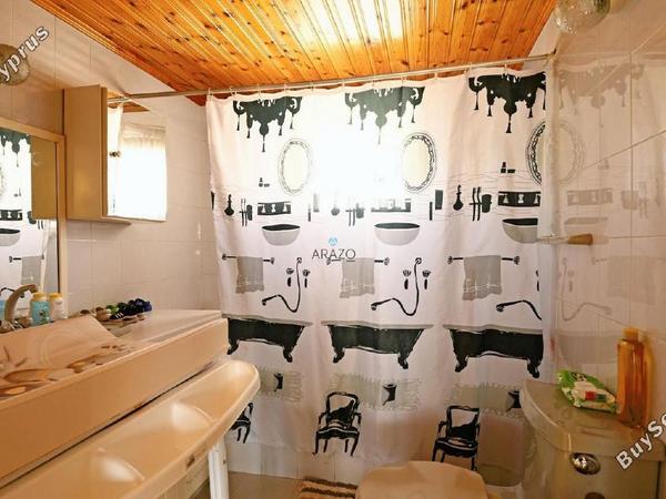3 bedroom detached house for sale deryneia famagusta 1574037 image 5629278