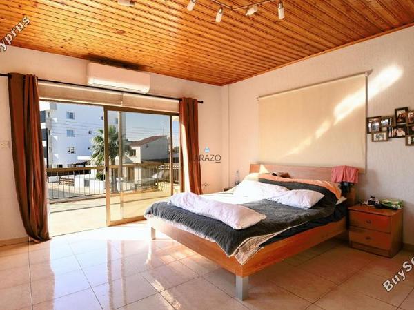 3 bedroom detached house for sale deryneia famagusta 1574037 image 5629282