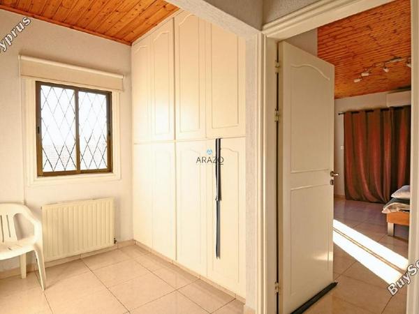 3 bedroom detached house for sale deryneia famagusta 1574037 image 5629285