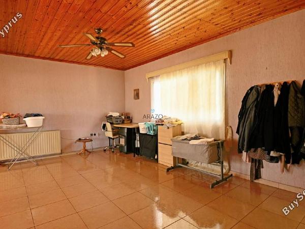 3 bedroom detached house for sale deryneia famagusta 1574037 image 5629288