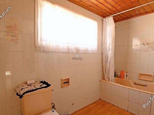 3 bedroom detached house for sale deryneia famagusta 1574037 image 5629292