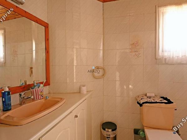 3 bedroom detached house for sale deryneia famagusta 1574037 image 5629294