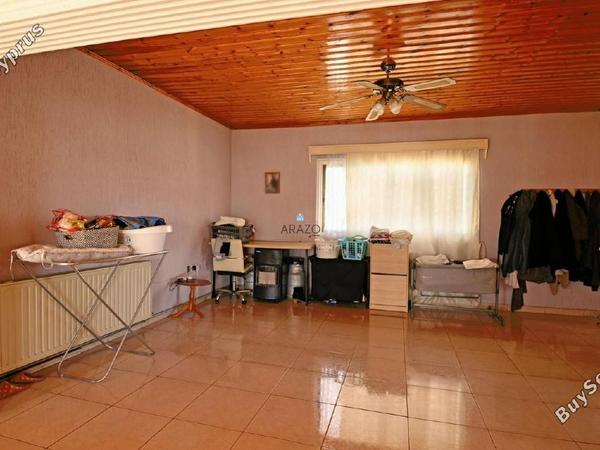 3 bedroom detached house for sale deryneia famagusta 1574037 image 5629297