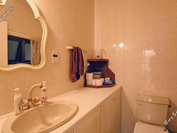 3 bedroom detached house for sale deryneia famagusta 1574037 image 5629299