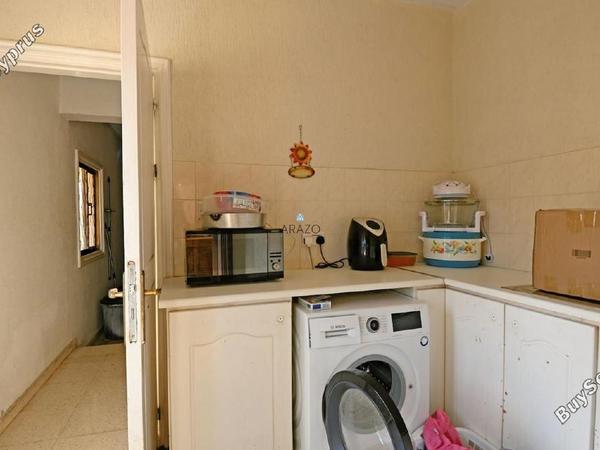 3 bedroom detached house for sale deryneia famagusta 1574037 image 5629300