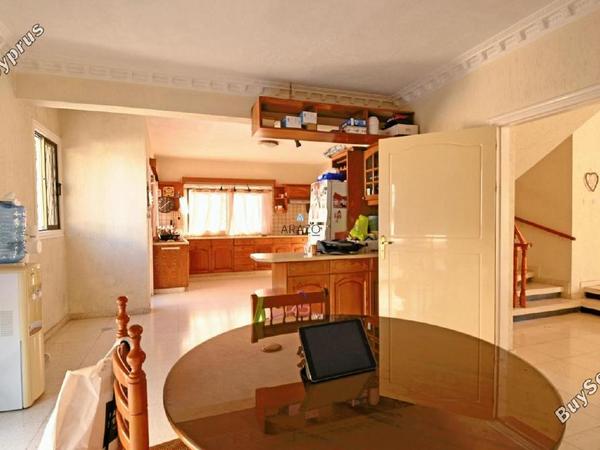 3 bedroom detached house for sale deryneia famagusta 1574037 image 5629301