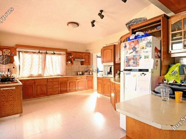 3 bedroom detached house for sale deryneia famagusta 1574037 image 5629305