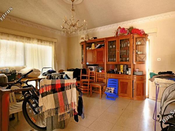 3 bedroom detached house for sale deryneia famagusta 1574037 image 5629310
