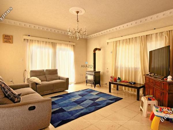 3 bedroom detached house for sale deryneia famagusta 1574037 image 5629313