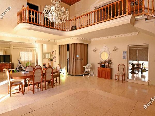 3 bedroom detached house for sale deryneia famagusta 1574037 image 5629315