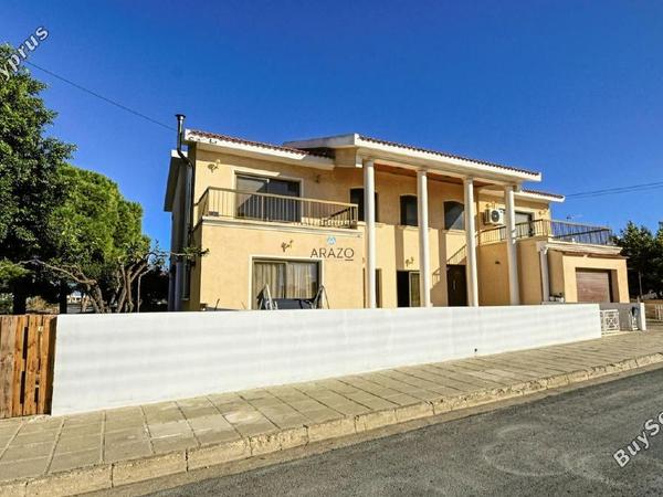 3 bedroom detached house for sale deryneia famagusta 1574037 image 5629318