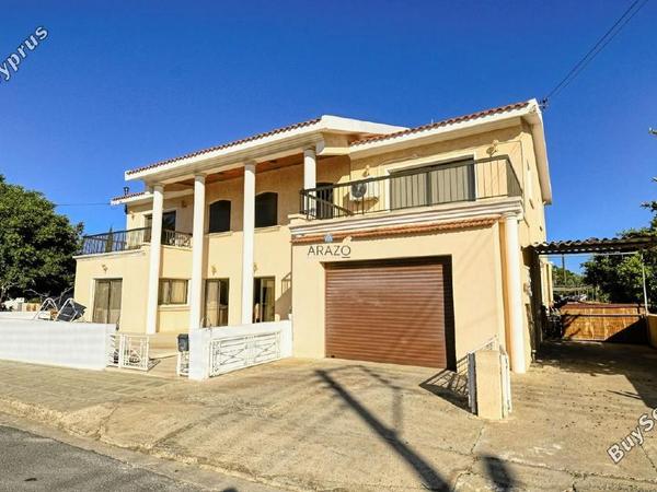3 bedroom detached house for sale deryneia famagusta 1574037 image 5629322