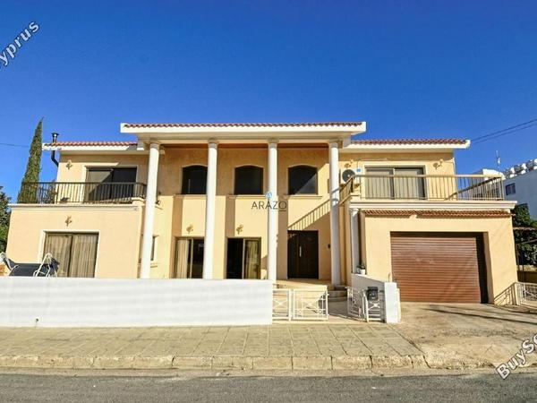 3 bedroom detached house for sale deryneia famagusta 1574037 image 5629325