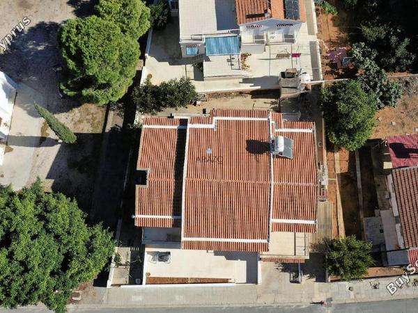 3 bedroom detached house for sale deryneia famagusta 1574037 image 5629327